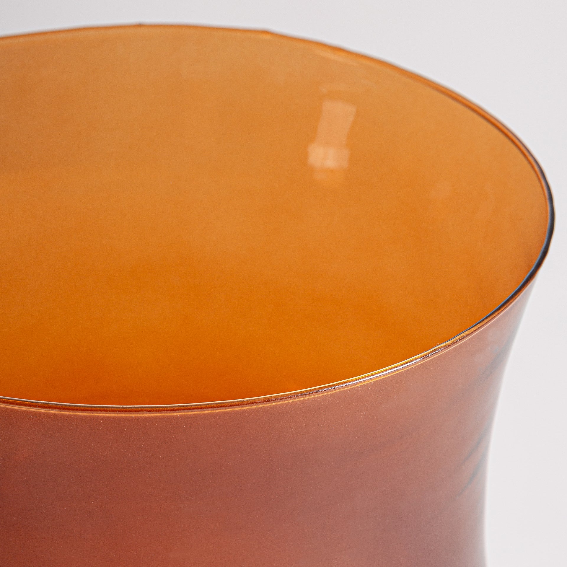 COVASNA VASE